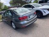 Used 2013 Volkswagen Jetta SEL image 6