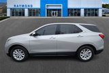 Certified 2019 Chevrolet Equinox LT image 5