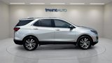 Used 2022 Chevrolet Equinox Premier image 5