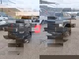 Used 2020 Ford F150 XLT w/ Equipment Group 302A Luxury image 5