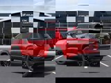 New 2025 GMC Terrain Elevation w/ Black Edition image 3