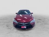 Used 2016 Toyota Camry XSE image 4
