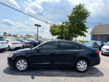 Used 2014 Volkswagen Jetta SE image 6