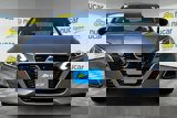 Used 2020 Nissan Altima 2.5 SR image 2
