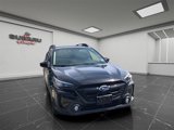 Certified 2023 Subaru Outback Onyx Edition image 2