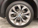 Used 2017 BMW X3 xDrive28i image 6