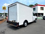 Used 2017 Ford E-350 and Econoline 350 Super Duty w/ Power Windows & Locks Group image 4