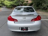 Used 2013 INFINITI G37 Journey w/ Premium Pkg image 6