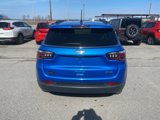 Used 2019 Jeep Compass Latitude w/ Popular Equipment Group image 5