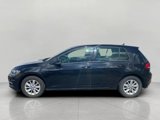Used 2019 Volkswagen Golf SE image 4