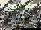 Used 2018 Ford Focus SE image 3