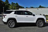 New 2026 Chevrolet Equinox LT image 6