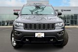 Used 2017 Jeep Grand Cherokee Limited 75th Anniversary image 6