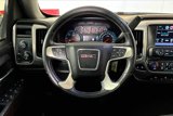 Used 2017 GMC Sierra 1500 SLE w/ SLE Value Package image 5