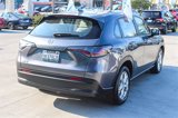 Used 2023 Honda HR-V LX image 5