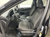 Used 2024 Ford Escape Active image 2