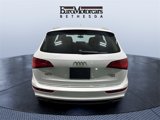 Used 2015 Audi Q5 3.0T Premium Plus image 4
