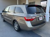 Used 2011 Honda Odyssey EX-L image 3