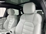 Certified 2024 Porsche Macan S image 5