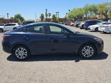 Used 2017 Toyota Yaris iA image 4
