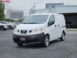 Used 2019 Nissan NV200 S w/ Cruise Control Package image 3