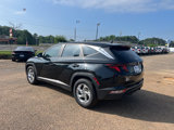 Used 2024 Hyundai Tucson SE image 3