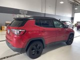 Used 2019 Jeep Compass Altitude image 2