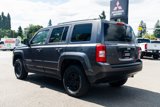 Used 2016 Jeep Patriot Sport image 4