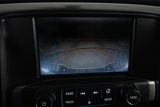 Used 2016 Chevrolet Silverado 1500 LT w/ Texas Edition image 4