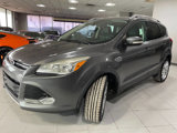 Used 2014 Ford Escape Titanium image 3