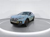 Used 2023 Hyundai Santa Cruz SEL image 3