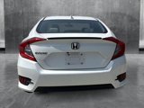 Used 2016 Honda Civic EX-T image 4