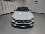 Used 2021 Mercedes-Benz A 220 image 3