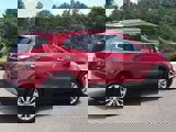Used 2019 Buick Encore Preferred image 4