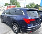 Used 2016 Honda Pilot EX-L image 4