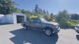Used 2010 Ford Ranger XL image 2