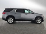 Used 2019 Chevrolet Traverse LS image 6