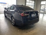 Used 2024 Subaru Legacy Premium image 6