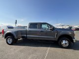 New 2026 Ford F350 XL image 4