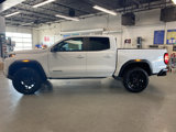 New 2025 GMC Canyon Elevation w/ Convenience Package image 4
