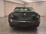 Used 2024 BMW 230i xDrive Coupe w/ Convenience Package image 5