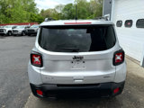 Used 2018 Jeep Renegade Latitude w/ Cold Weather Group image 5
