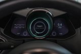 Used 2022 Aston Martin V8 Vantage Roadster image 5