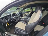 Used 2016 Bentley Continental GT V8 S image 4