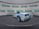 Used 2001 Chevrolet Corvette Convertible w/ Preferred Equipment Group2 image 6