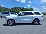 Used 2024 Dodge Durango GT image 3