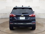 Used 2019 Chevrolet Equinox LT image 4