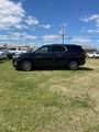 Used 2023 Chevrolet Traverse LT image 4