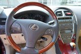 Used 2008 Lexus ES 350 image 6