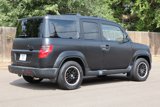 Used 2010 Honda Element EX image 5